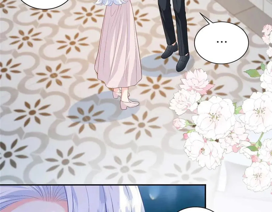 95 龙舞115