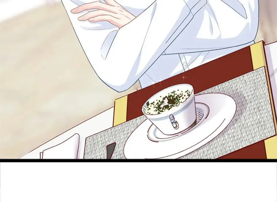 27 我现在就可以做98