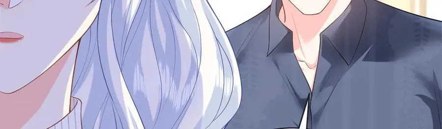 90 蛊惑人心的方法21