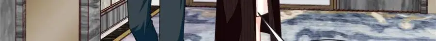 43 猛男反水28