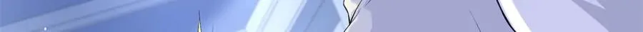 90 蛊惑人心的方法93