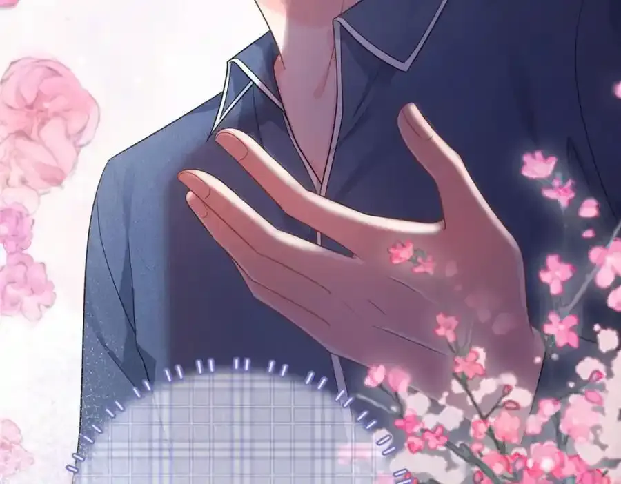 09 是你嫂子回来了97
