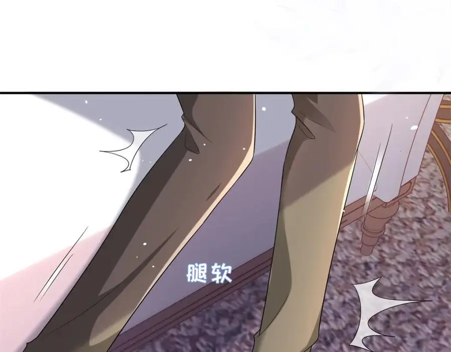 49 身体比嘴巴诚实33