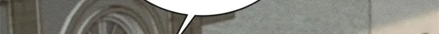 76 100次不同的人生19