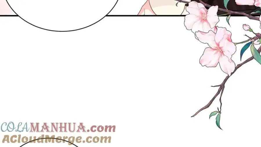 43 猛男反水104