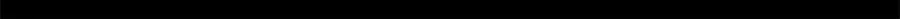 90 蛊惑人心的方法45