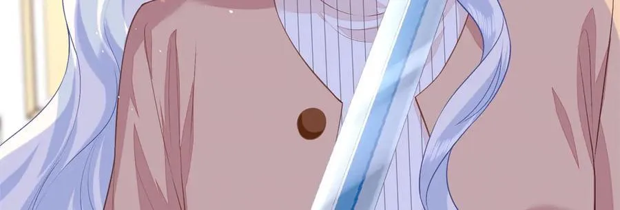 90 蛊惑人心的方法79