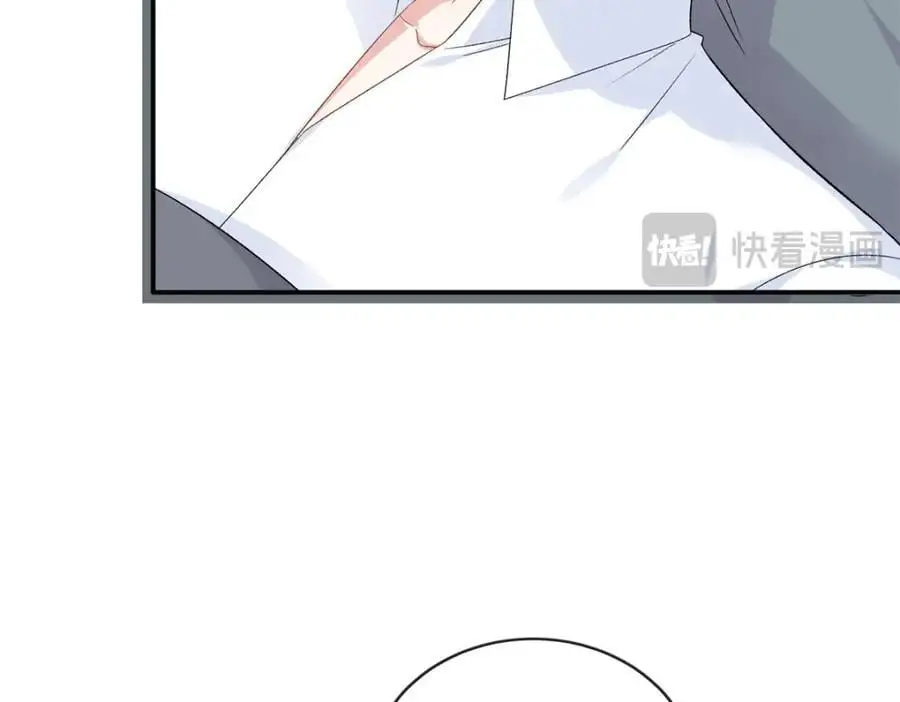 47 漠银河屋子里藏了人！125