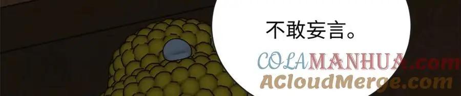 50 别跟我提你哥！76