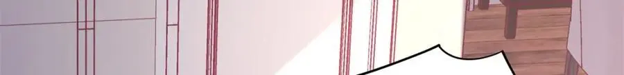 49 身体比嘴巴诚实61