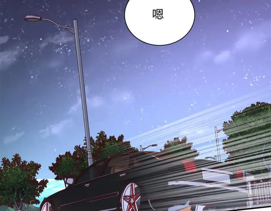 57 海底的世界21