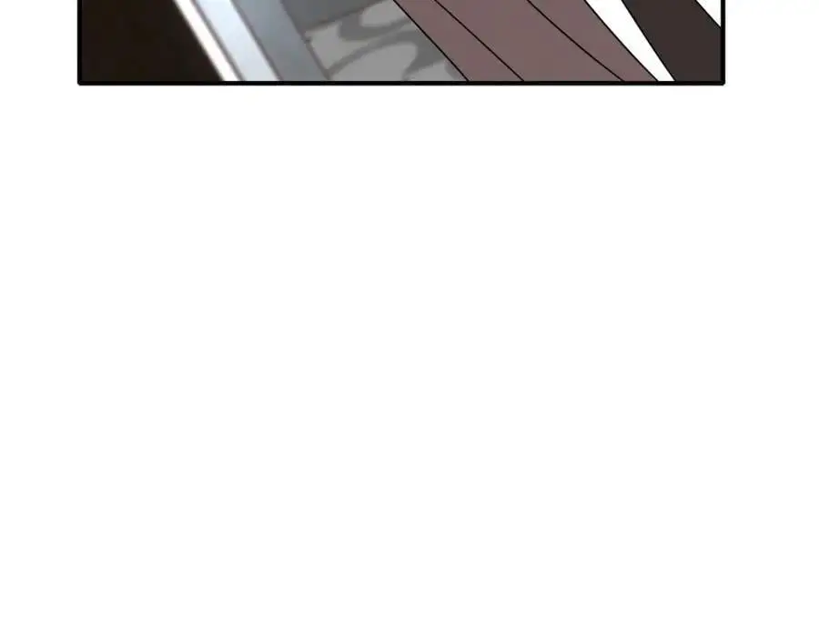 19 复仇开始了9
