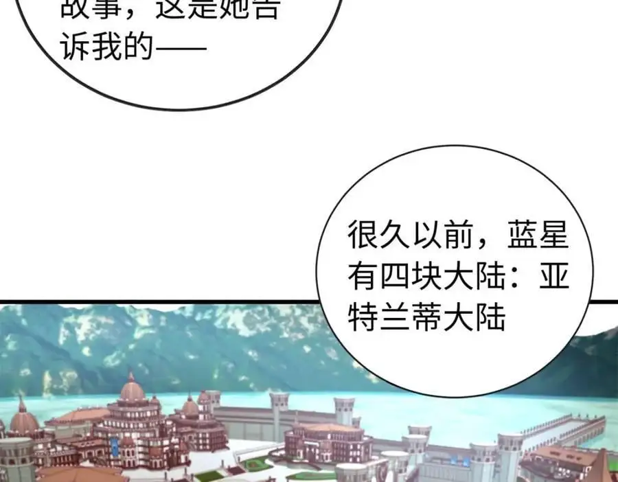 27 我现在就可以做22