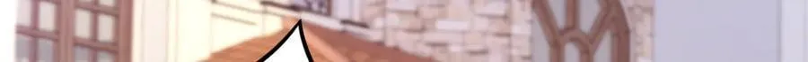 76 100次不同的人生99