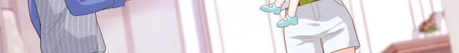 76 100次不同的人生116