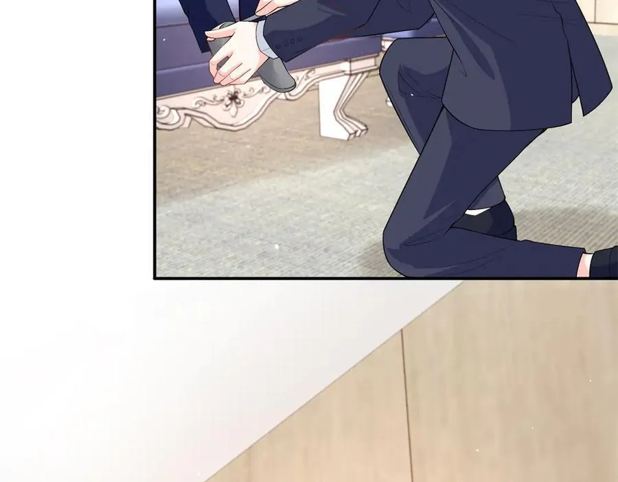 100 我被拉黑了！？10