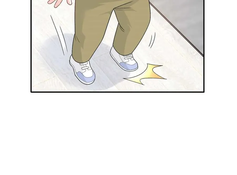 102 妹妹是小爷的50