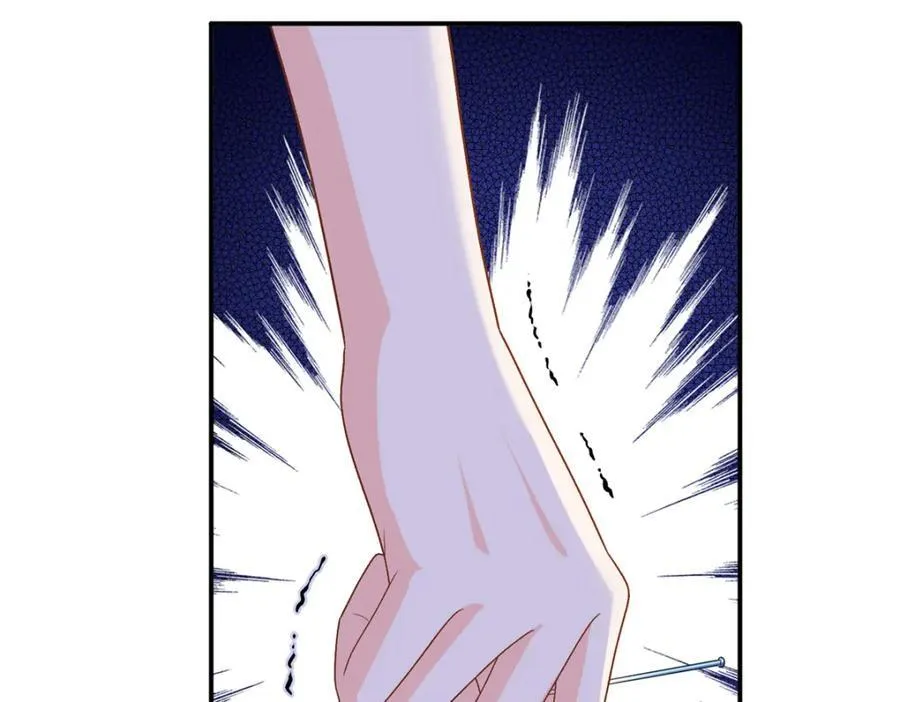 75 生生世世在一起95