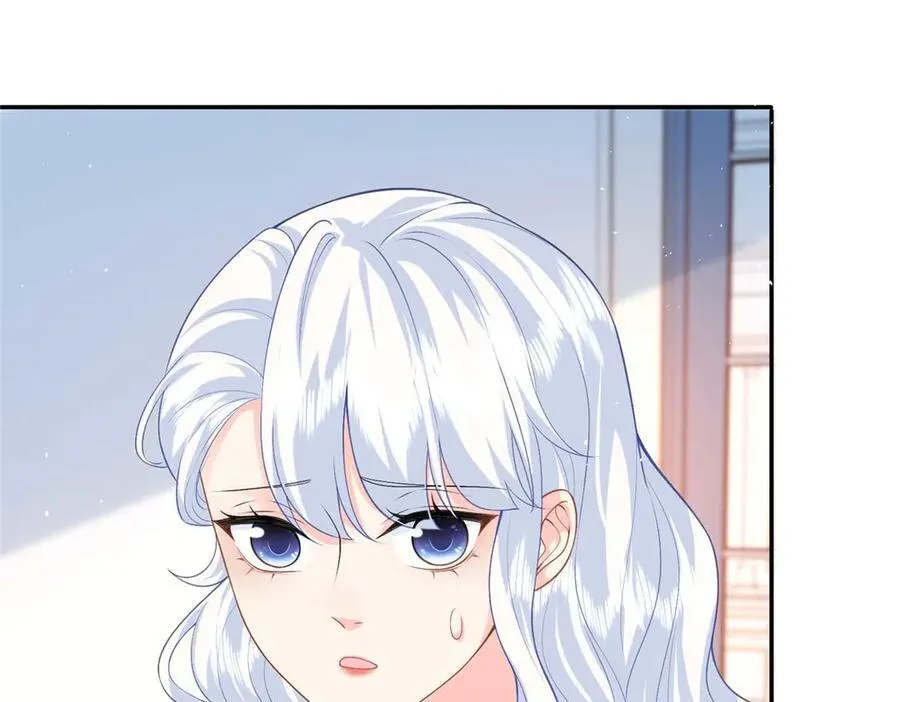 95 龙舞99