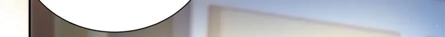 90 蛊惑人心的方法5