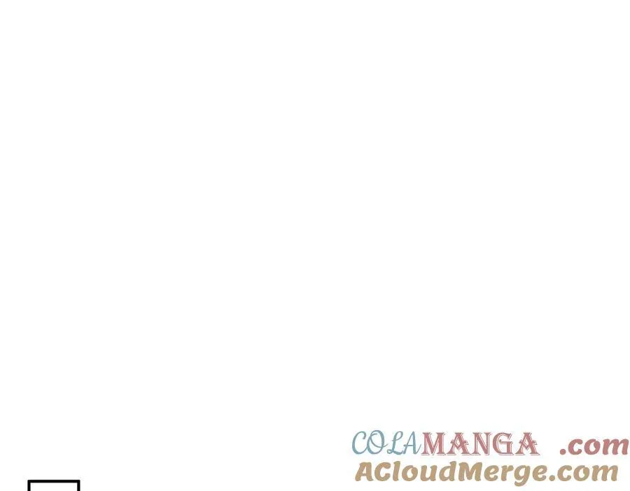 95 龙舞48