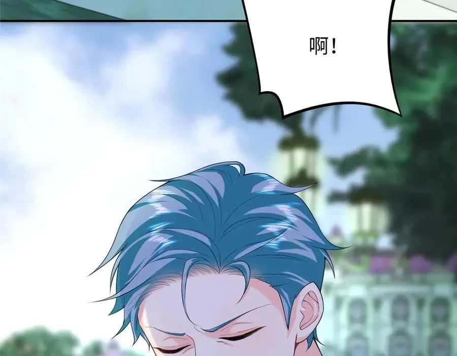 95 龙舞21