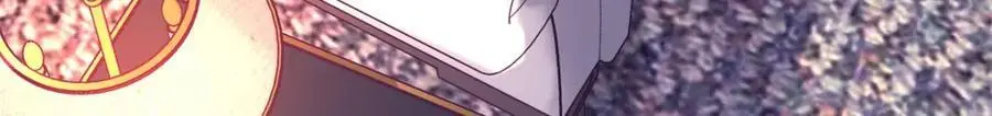 49 身体比嘴巴诚实19