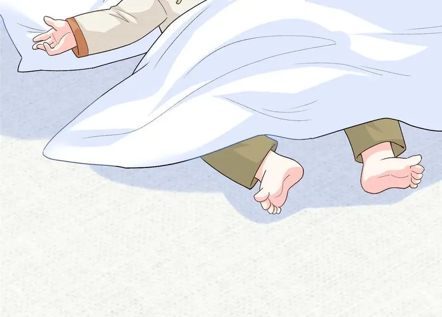 102 妹妹是小爷的6