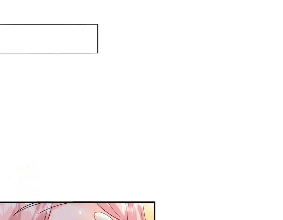 31 我哥的眼神拉丝了63