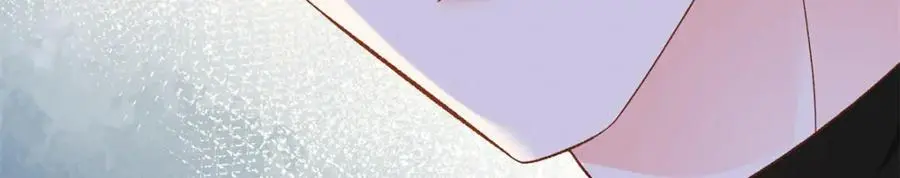 60 白九思现身77
