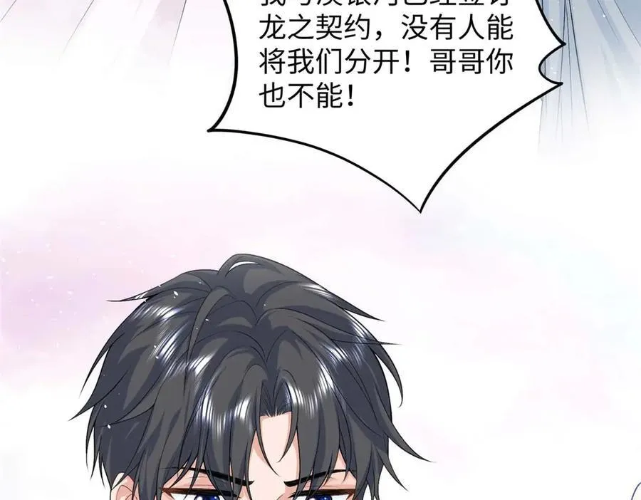 95 龙舞127