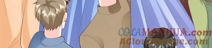 59 漠银河的告白144