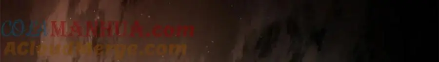 56 大魔王出现54