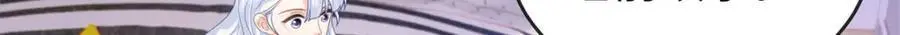27 我现在就可以做20