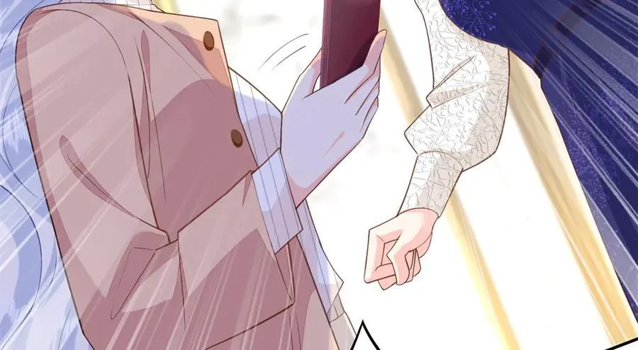 88 被人下了蛊121