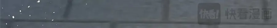 95 龙舞155