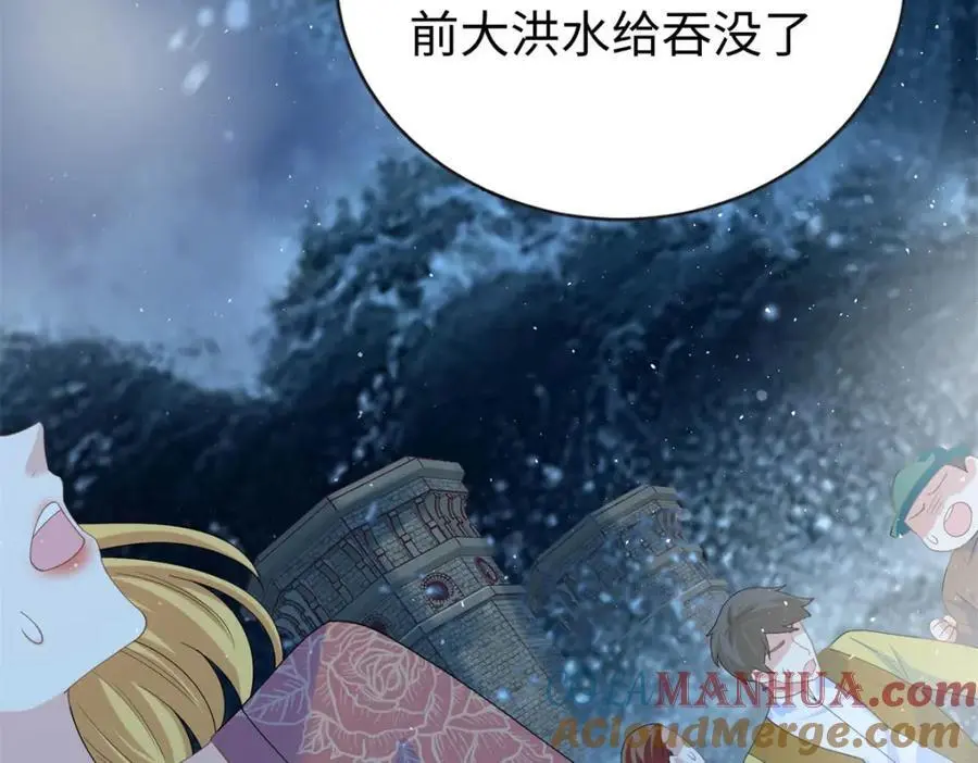 27 我现在就可以做28