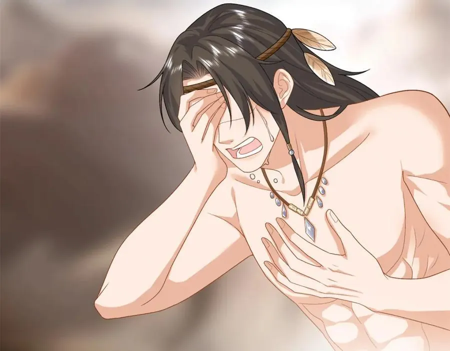76 100次不同的人生35