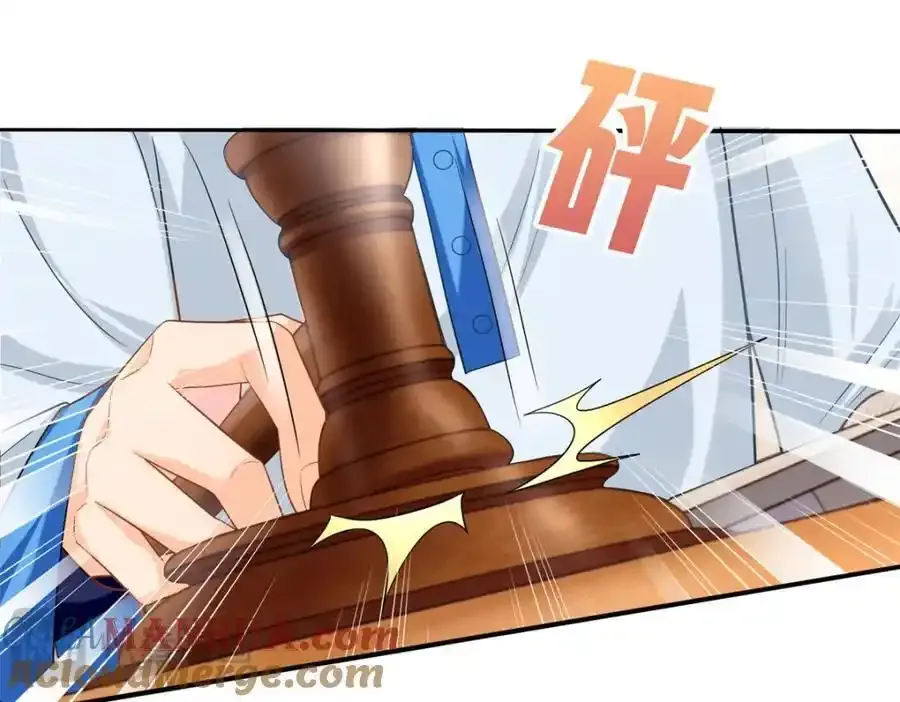 68 睡对方的老婆100