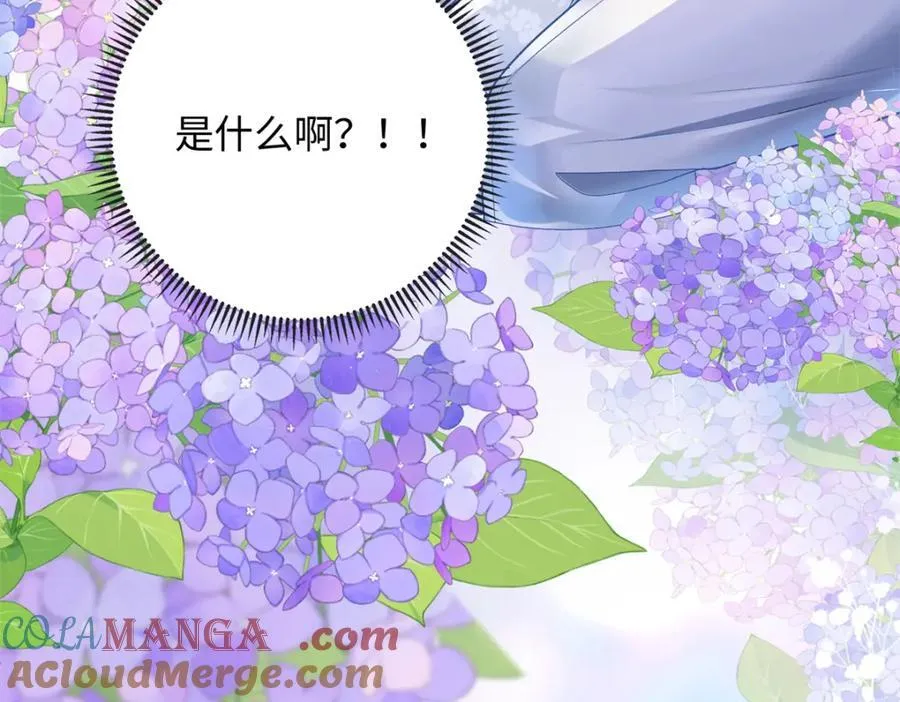 74 龙之契约108