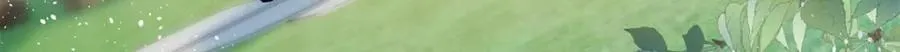73 吸血鬼老祖宗113