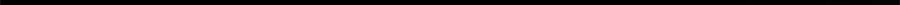 80 司明镜你输定了88