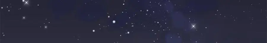 59 漠银河的告白123