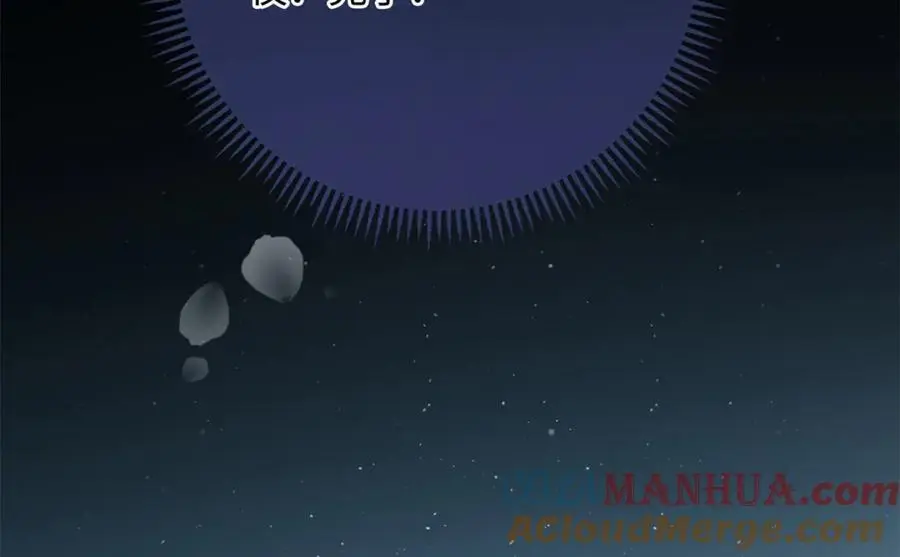 23 今晚我该吃什么药39