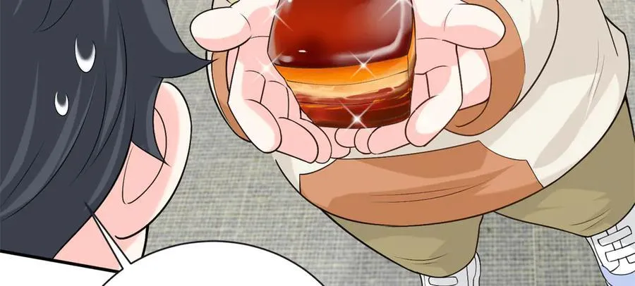 100 我被拉黑了！？71
