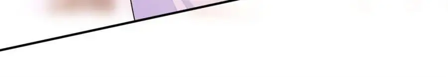 64 凉凉是我的亲闺女26