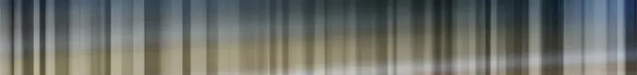 90 蛊惑人心的方法48