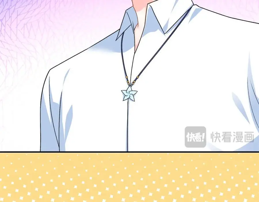 31 我哥的眼神拉丝了39