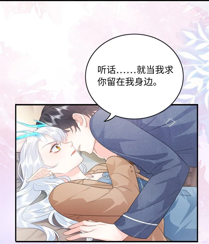 14 小Q龙上线~8