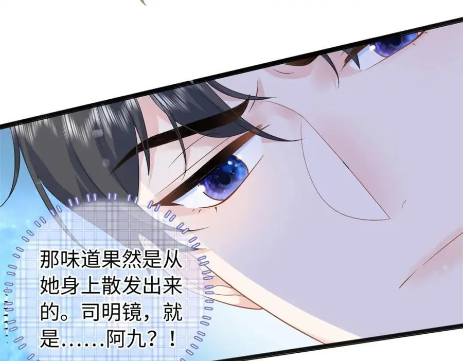 23 今晚我该吃什么药35